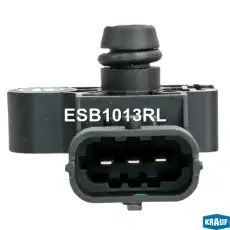 Датчик абсолютного давления воздуха ДВС ESB1013RL KRAUF