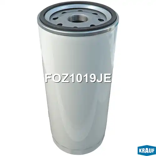 Фильтр масляный KRAUF FOZ1019JE