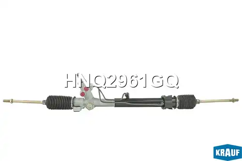 Рулевая рейка KRAUF HNQ2961GQ