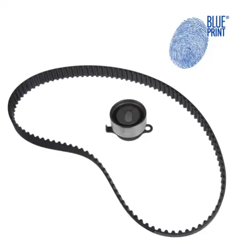 ремкомплект ГРМ Hond ADH27317 BLUE PRINT