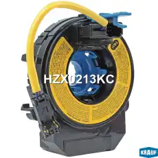 Кольцо контактное KRAUF HZX0213KC