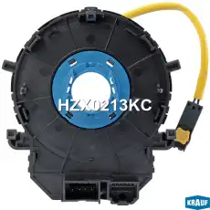Кольцо контактное KRAUF HZX0213KC