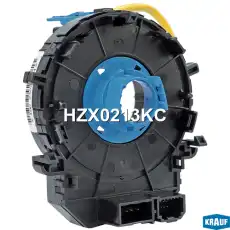 Кольцо контактное KRAUF HZX0213KC