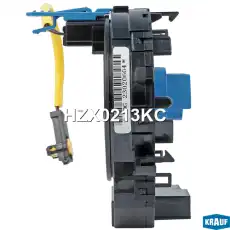 Кольцо контактное KRAUF HZX0213KC