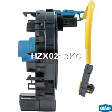 Кольцо контактное KRAUF HZX0213KC