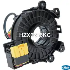 Кольцо контактное KRAUF HZX0236KC