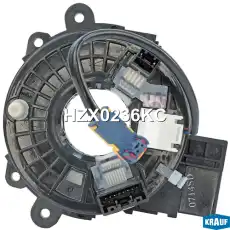 Кольцо контактное KRAUF HZX0236KC