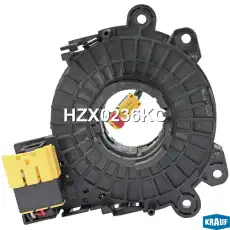 Кольцо контактное KRAUF HZX0236KC
