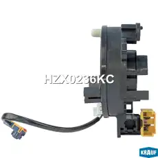 Кольцо контактное KRAUF HZX0236KC