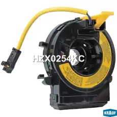 Датчик ABS KRAUF HZX0254KC