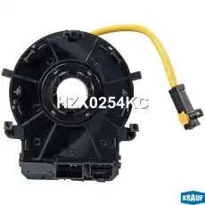 Датчик ABS KRAUF HZX0254KC