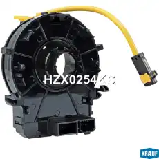 Датчик ABS KRAUF HZX0254KC