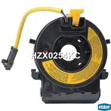 Датчик ABS KRAUF HZX0254KC