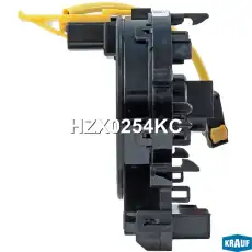 Датчик ABS KRAUF HZX0254KC