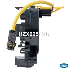 Датчик ABS KRAUF HZX0254KC