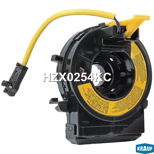 Датчик ABS KRAUF HZX0254KC