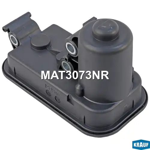 MAT3073NR Актуатор турбокомпрессора KRAUF