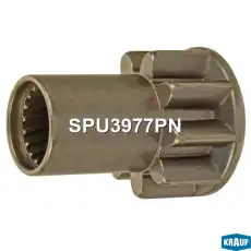 Шестерня бендикса SPU3977PN KRAUF