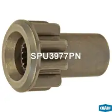 Шестерня бендикса SPU3977PN KRAUF