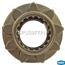 Шестерня бендикса SPU3977PN KRAUF
