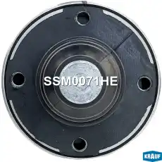 Втягивающее реле стартера SSM0071HE KRAUF