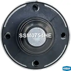 SSM0754HE Втягивающее реле стартера/SSM0754HE KRAUF