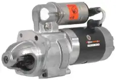 Стартер WILSON 91284014