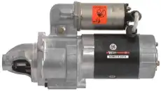Стартер WILSON 91284014