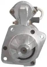 Стартер WILSON 91284014