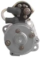 Стартер WILSON 91284014