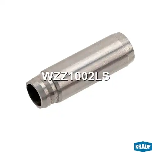 Направляющая клапана KRAUF WZZ1002LS