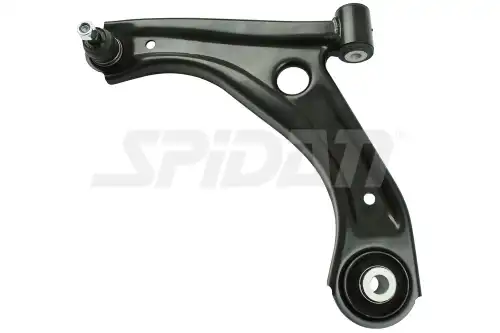 SPIDAN 61766