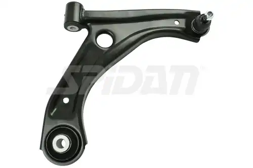 SPIDAN 61767
