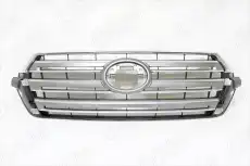 Решетка радиатора OEM OEM3361