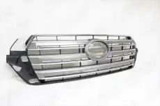 Решетка радиатора OEM OEM3361