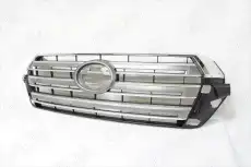 Решетка радиатора OEM OEM3361