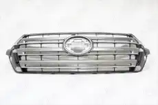 Решетка радиатора OEM OEM3361