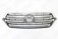 Решетка радиатора OEM OEM3361