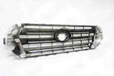 Решетка радиатора OEM OEM3361