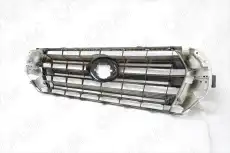 Решетка радиатора OEM OEM3361