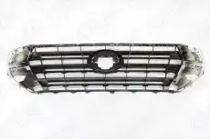 Решетка радиатора OEM OEM3361