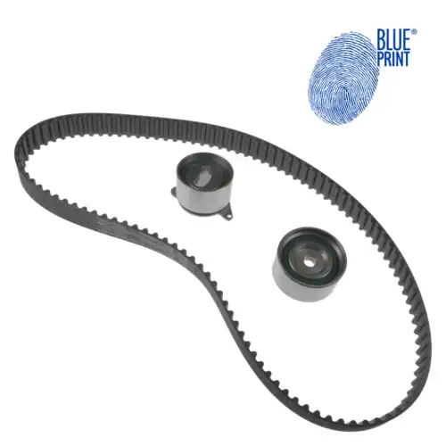 ремкомплект ГРМ Maz ADM57321 BLUE PRINT