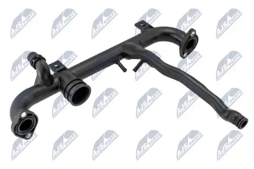 ENG 3.0 AUDI A4 B6/B7 2000-2008 , A6 C5/C6 2000-2008 CPPAU008 NTY