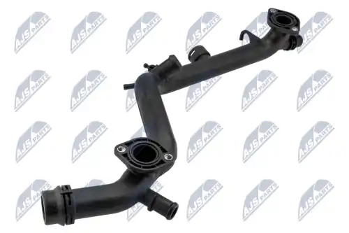 ENG 3.2 FSI A4 B8 2008-2012 , A5 2008-2011 , Q5 2009-2012 CPPAU009 NTY