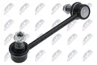HONDA PILOT 09-, MDX 07-, /LEWY/ ZLTHD094 NTY