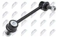 HONDA PILOT 09-, MDX 07-, /LEWY/ ZLTHD094 NTY