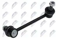 HONDA PILOT 09-, MDX 07-, /PRAWY/ ZLTHD095 NTY