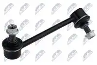 HONDA PILOT 09-, MDX 07-, /PRAWY/ ZLTHD095 NTY