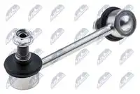 HYUNDAI SANTA FE (BB) 00-06 /PRAWY/ ZLTHY536 NTY