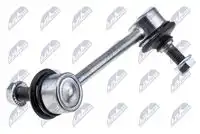 HYUNDAI SANTA FE (BB) 00-06 /PRAWY/ ZLTHY536 NTY